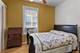 4453 N Kilbourn, Chicago, IL 60630
