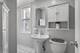 4453 N Kilbourn, Chicago, IL 60630
