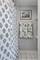 4453 N Kilbourn, Chicago, IL 60630