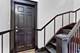 4453 N Kilbourn, Chicago, IL 60630