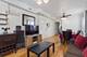 4453 N Kilbourn, Chicago, IL 60630