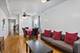4453 N Kilbourn, Chicago, IL 60630
