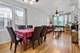4453 N Kilbourn, Chicago, IL 60630