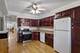 4453 N Kilbourn, Chicago, IL 60630