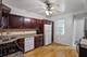 4453 N Kilbourn, Chicago, IL 60630