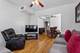4453 N Kilbourn, Chicago, IL 60630