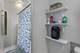 4453 N Kilbourn, Chicago, IL 60630