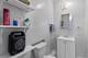 4453 N Kilbourn, Chicago, IL 60630