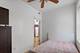 4453 N Kilbourn, Chicago, IL 60630