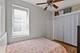 4453 N Kilbourn, Chicago, IL 60630