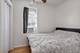 4453 N Kilbourn, Chicago, IL 60630