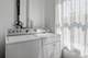 4453 N Kilbourn, Chicago, IL 60630