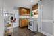 4453 N Kilbourn, Chicago, IL 60630