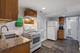 4453 N Kilbourn, Chicago, IL 60630