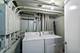 4453 N Kilbourn, Chicago, IL 60630