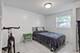 4453 N Kilbourn, Chicago, IL 60630