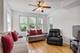 4453 N Kilbourn, Chicago, IL 60630