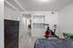 4453 N Kilbourn, Chicago, IL 60630