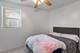 4453 N Kilbourn, Chicago, IL 60630