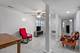 4453 N Kilbourn, Chicago, IL 60630