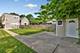 4453 N Kilbourn, Chicago, IL 60630