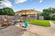 4453 N Kilbourn, Chicago, IL 60630