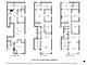 4453 N Kilbourn, Chicago, IL 60630