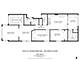 4453 N Kilbourn, Chicago, IL 60630