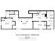 4453 N Kilbourn, Chicago, IL 60630