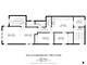 4453 N Kilbourn, Chicago, IL 60630