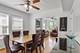 4453 N Kilbourn, Chicago, IL 60630