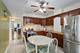 4453 N Kilbourn, Chicago, IL 60630