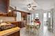 4453 N Kilbourn, Chicago, IL 60630