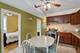 4453 N Kilbourn, Chicago, IL 60630