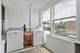 4453 N Kilbourn, Chicago, IL 60630