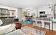 936 Olive Unit 2C, Homewood, IL 60430