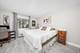 936 Olive Unit 2C, Homewood, IL 60430