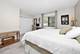 936 Olive Unit 2C, Homewood, IL 60430