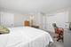936 Olive Unit 2C, Homewood, IL 60430