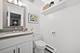 936 Olive Unit 2C, Homewood, IL 60430