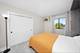 936 Olive Unit 2C, Homewood, IL 60430