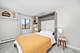 936 Olive Unit 2C, Homewood, IL 60430