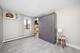 936 Olive Unit 2C, Homewood, IL 60430