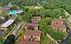 936 Olive Unit 2C, Homewood, IL 60430