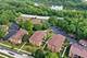 936 Olive Unit 2C, Homewood, IL 60430