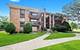 936 Olive Unit 2C, Homewood, IL 60430
