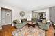 936 Olive Unit 2C, Homewood, IL 60430