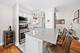936 Olive Unit 2C, Homewood, IL 60430