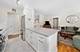 936 Olive Unit 2C, Homewood, IL 60430