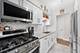 936 Olive Unit 2C, Homewood, IL 60430